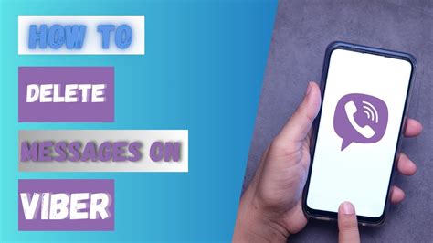 viber_message.mp3|how to delete viber messages.